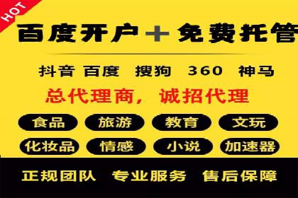 深度解析：百度竞价广告的投放流程与最佳实践